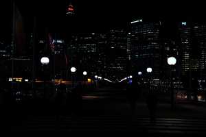 DARLING-HARBOR28OCT19 (11)